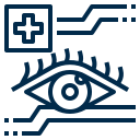 Dublin Veterinary Clinic PC